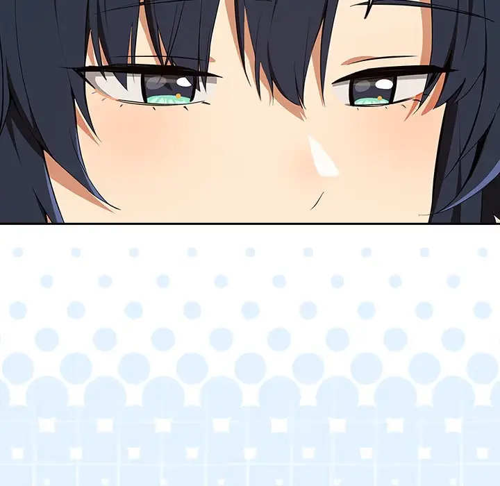 Dating After Work Chapter 115 page 72 - 