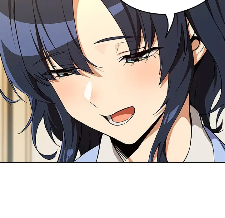 Dating After Work Chapter 115 page 76 - 