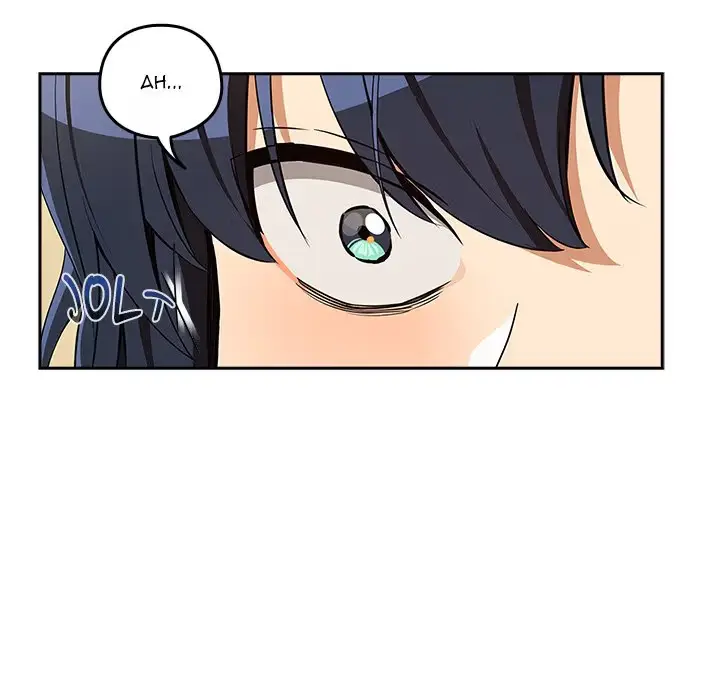 Dating After Work Chapter 115 page 77 - 