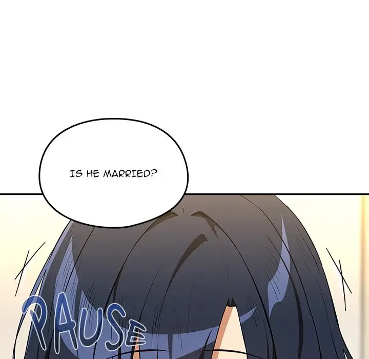 Dating After Work Chapter 115 page 83 - 