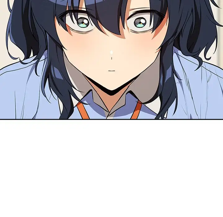Dating After Work Chapter 115 page 84 - 