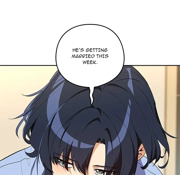 Dating After Work Chapter 115 page 88 - 