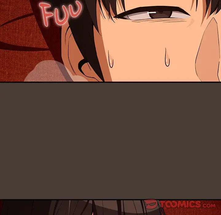 Dating After Work Chapter 115 page 10 - 