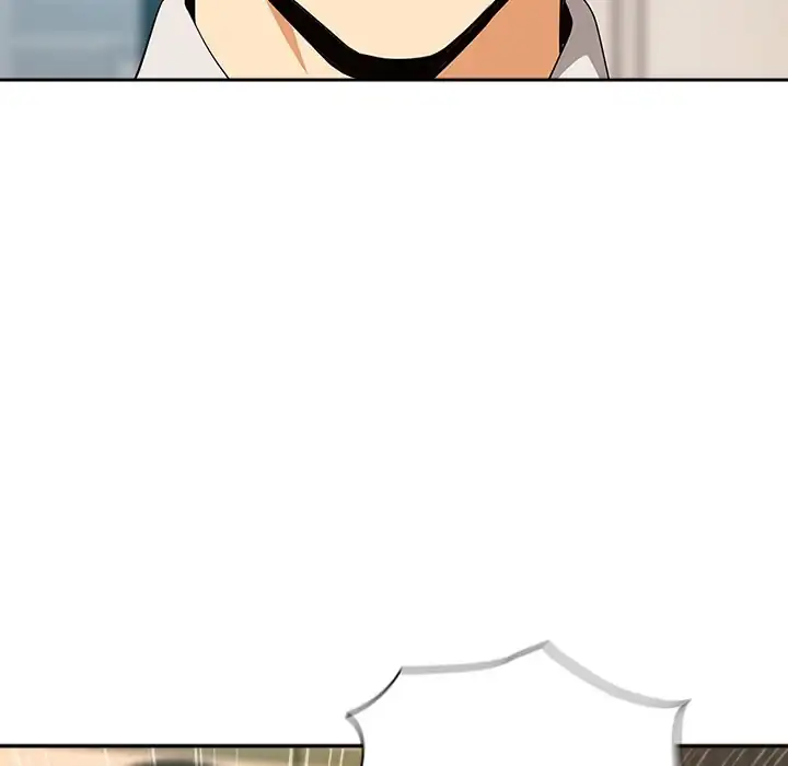 Dating After Work Chapter 115 page 93 - 