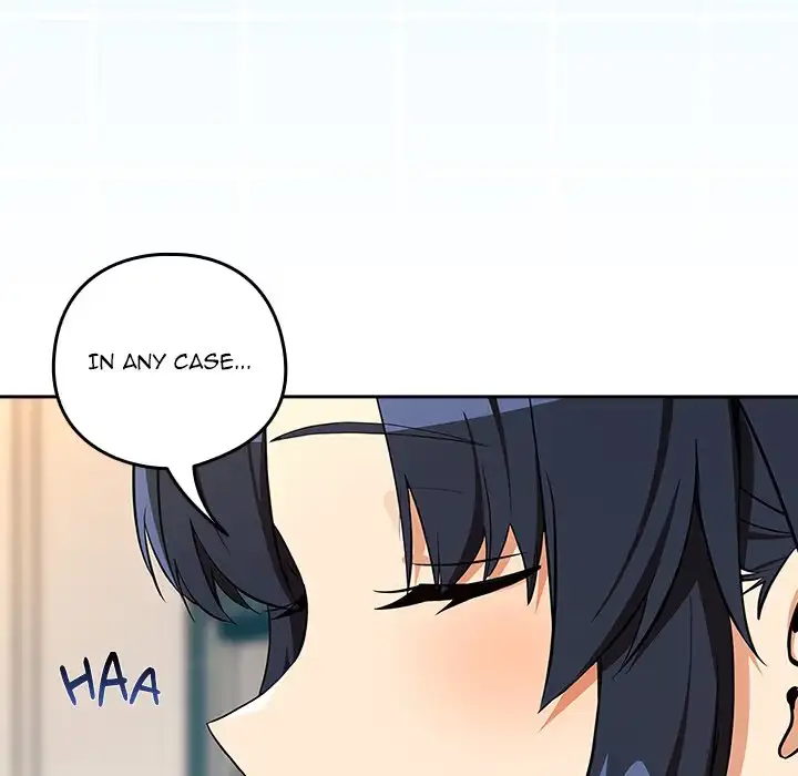 Dating After Work Chapter 115 page 100 - 