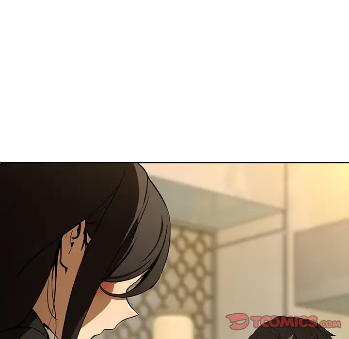 Dating After Work Chapter 116 page 102 - 