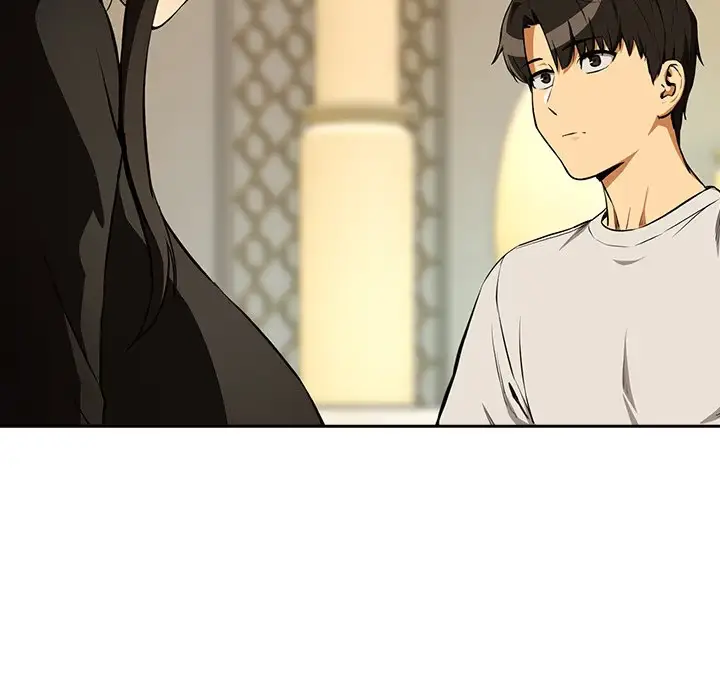Dating After Work Chapter 116 page 103 - 