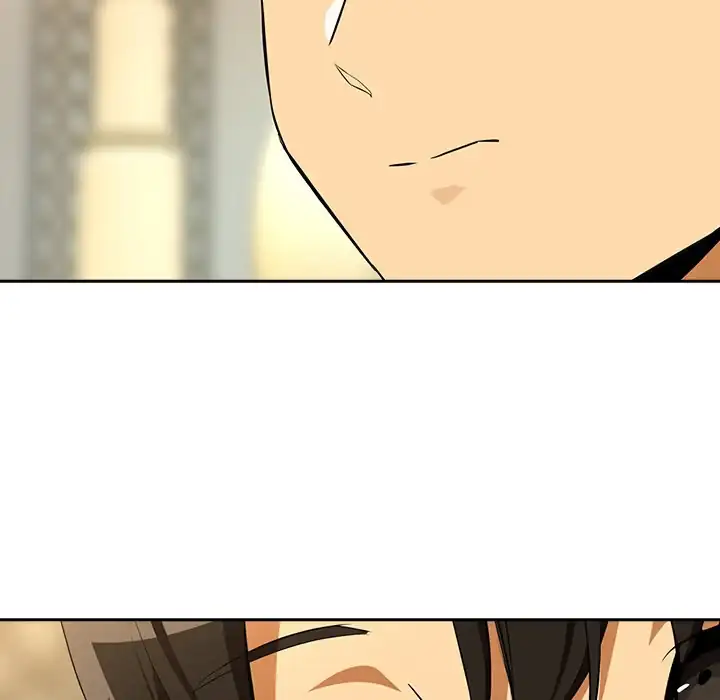 Dating After Work Chapter 116 page 105 - 