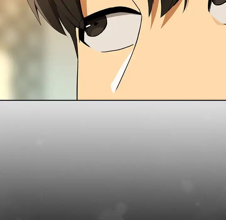 Dating After Work Chapter 116 page 106 - 