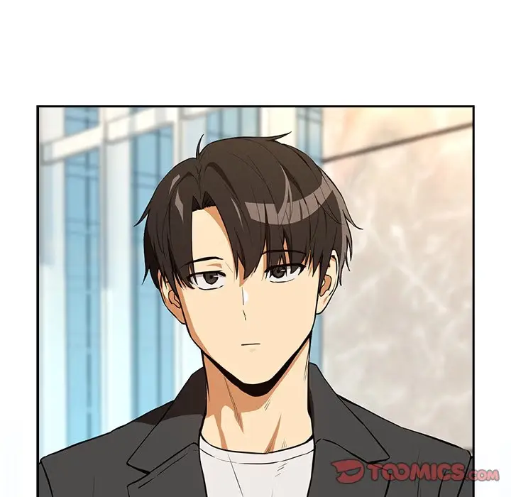 Dating After Work Chapter 116 page 12 - 