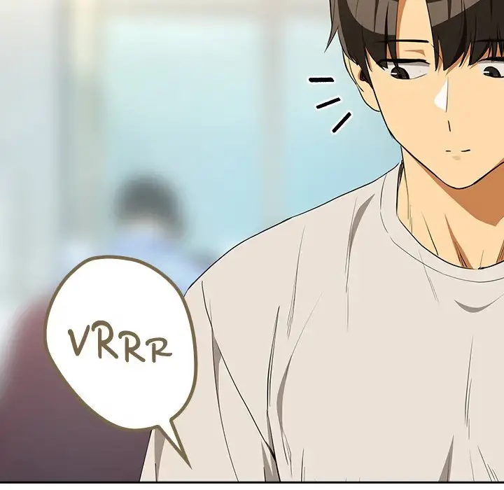 Dating After Work Chapter 116 page 112 - 