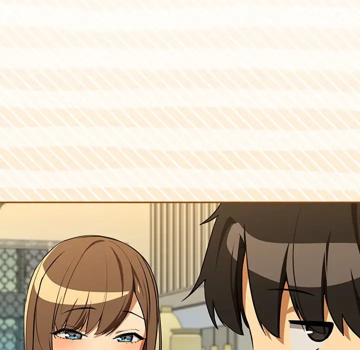 Dating After Work Chapter 116 page 116 - 