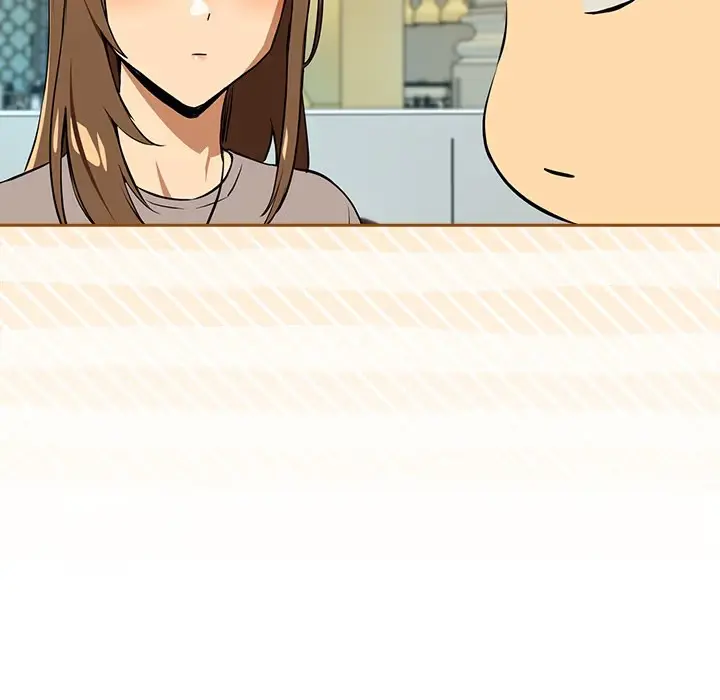 Dating After Work Chapter 116 page 117 - 
