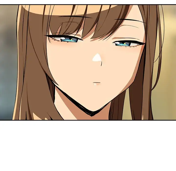 Dating After Work Chapter 116 page 118 - 