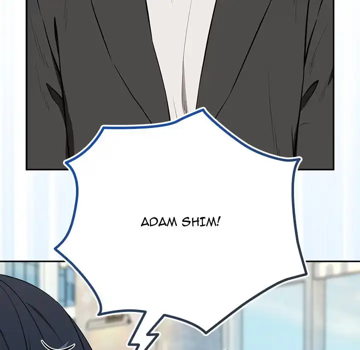 Dating After Work Chapter 116 page 13 - 