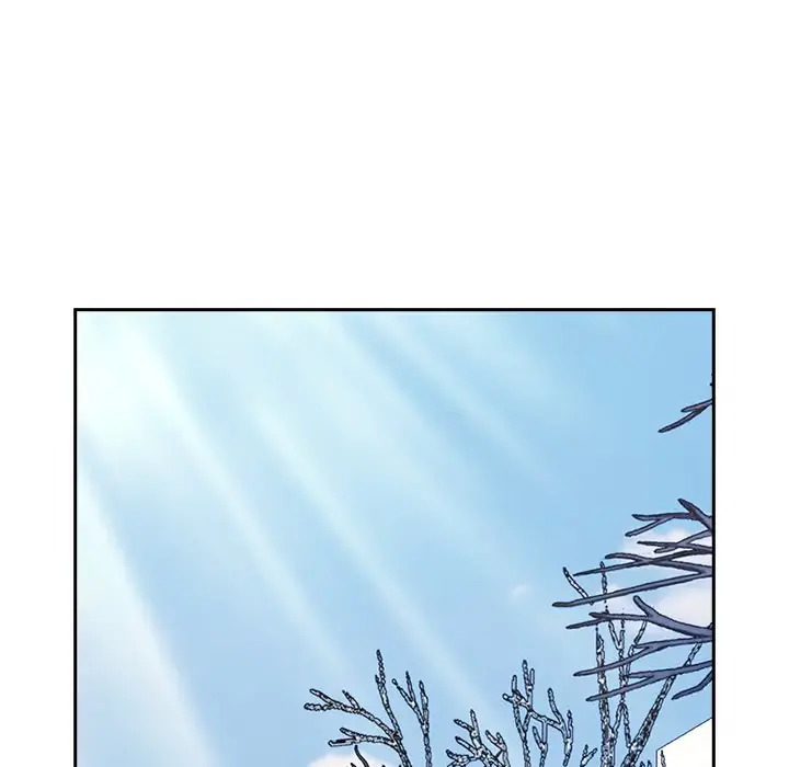 Dating After Work Chapter 116 page 124 - 
