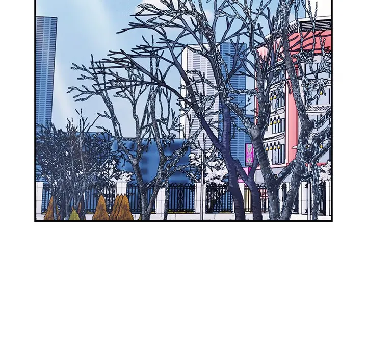 Dating After Work Chapter 116 page 125 - 