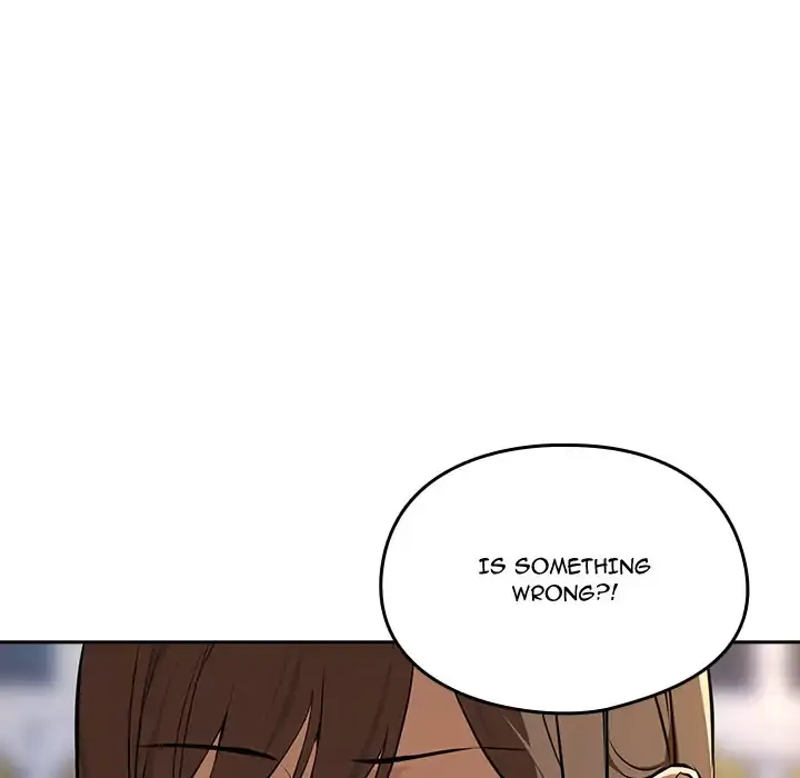 Dating After Work Chapter 116 page 131 - 
