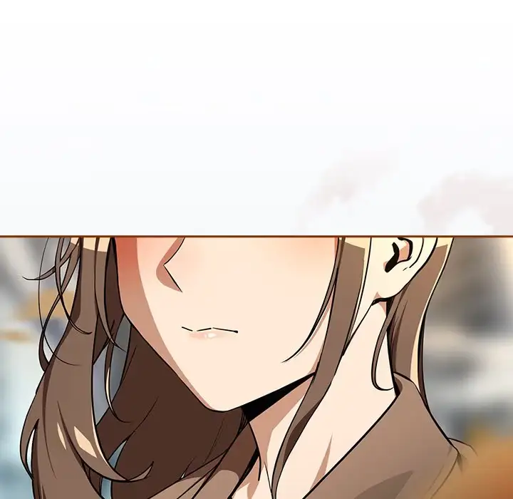Dating After Work Chapter 116 page 134 - 