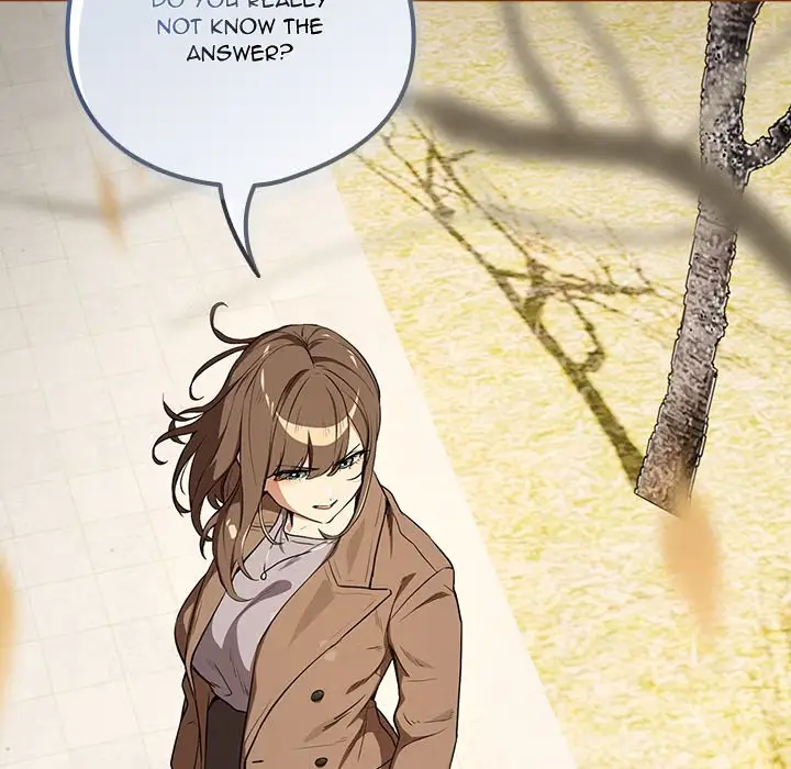 Dating After Work Chapter 116 page 136 - 