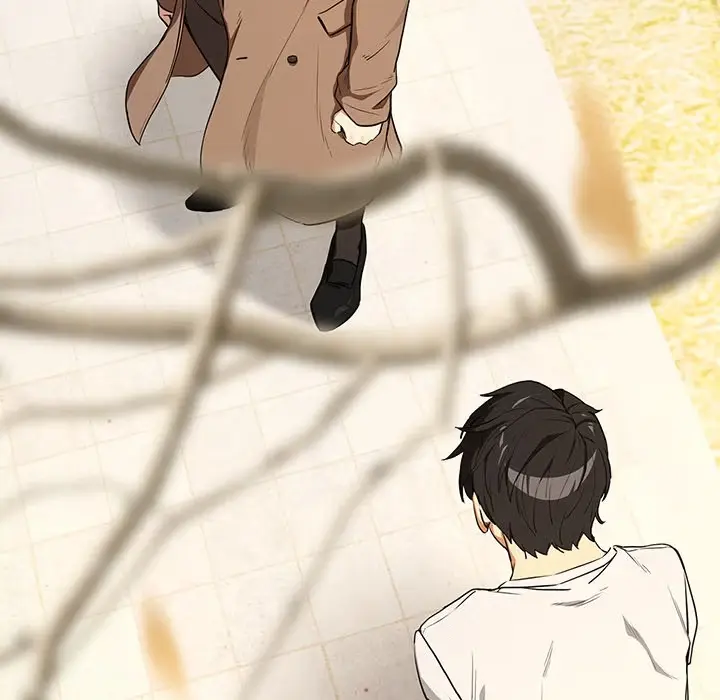 Dating After Work Chapter 116 page 137 - 