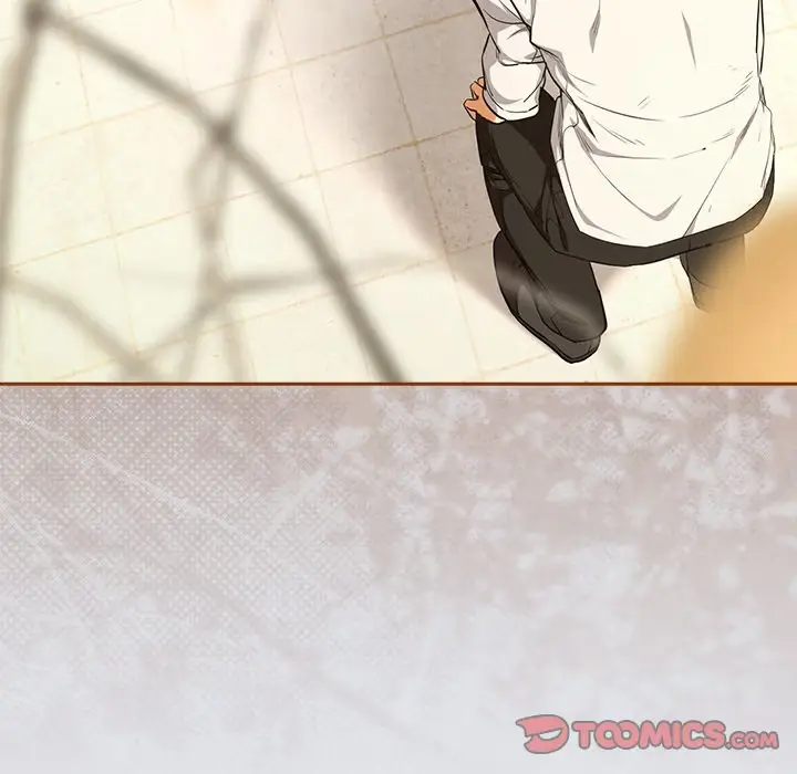Dating After Work Chapter 116 page 138 - 