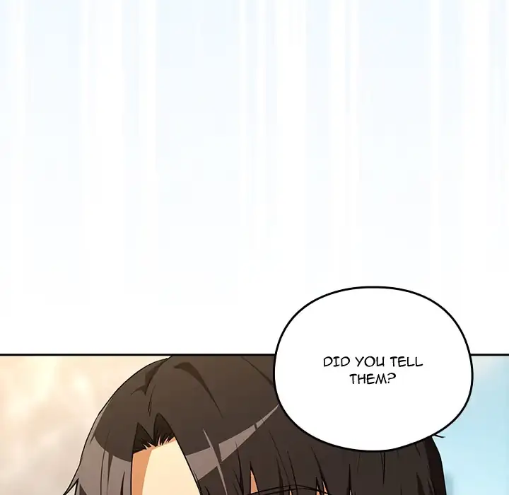 Dating After Work Chapter 116 page 15 - 