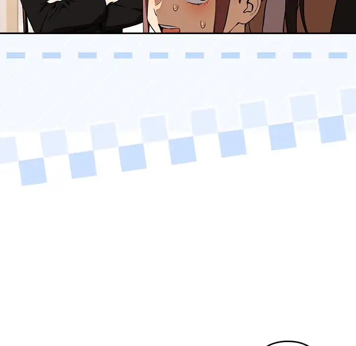 Dating After Work Chapter 116 page 26 - 