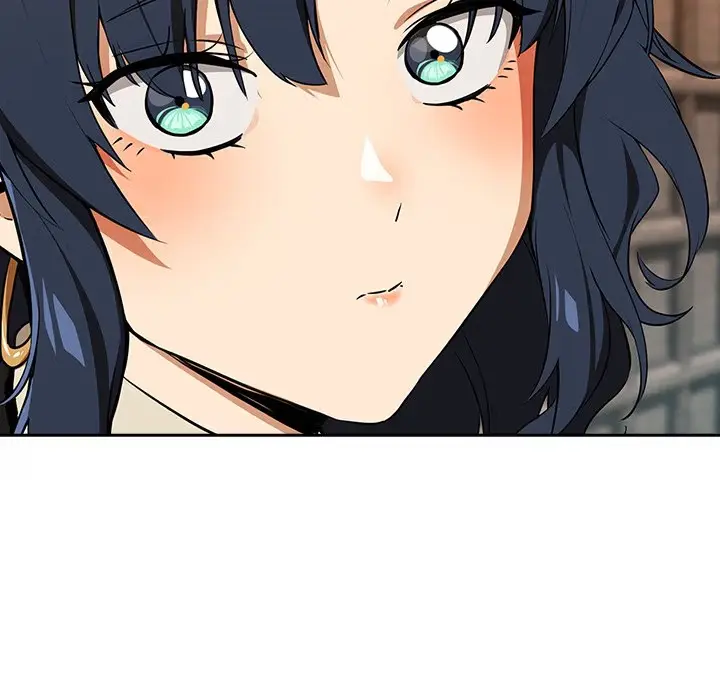 Dating After Work Chapter 116 page 29 - 
