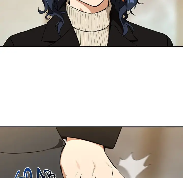 Dating After Work Chapter 116 page 37 - 
