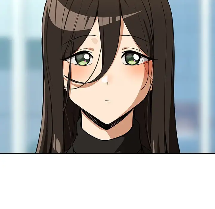 Dating After Work Chapter 116 page 42 - 