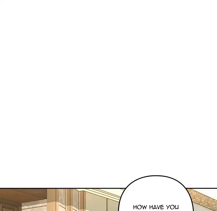 Dating After Work Chapter 116 page 43 - 
