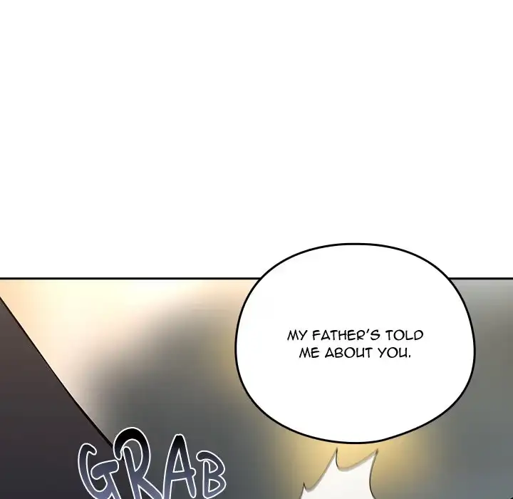 Dating After Work Chapter 116 page 51 - 