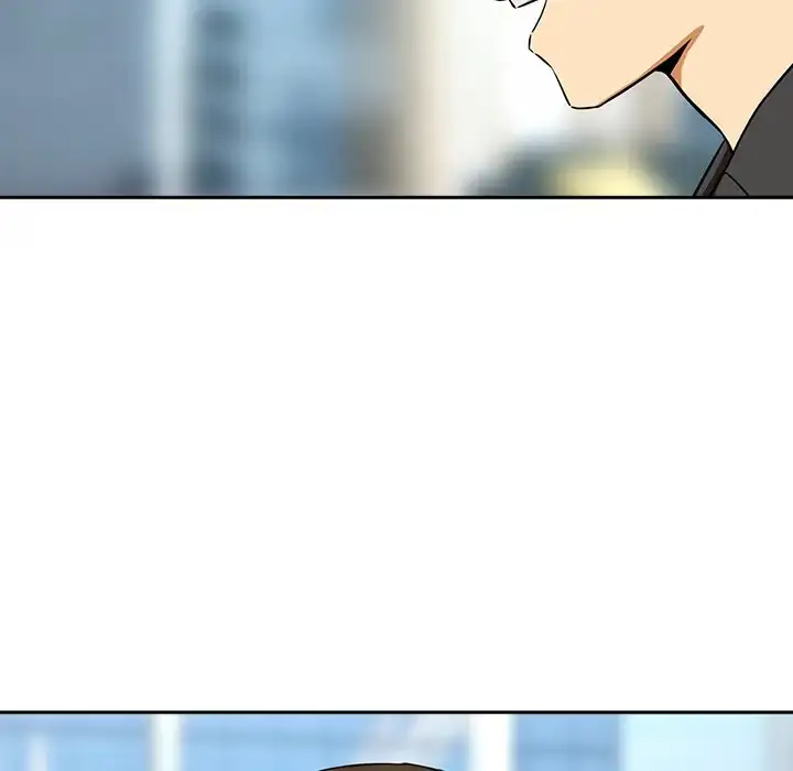 Dating After Work Chapter 116 page 64 - 