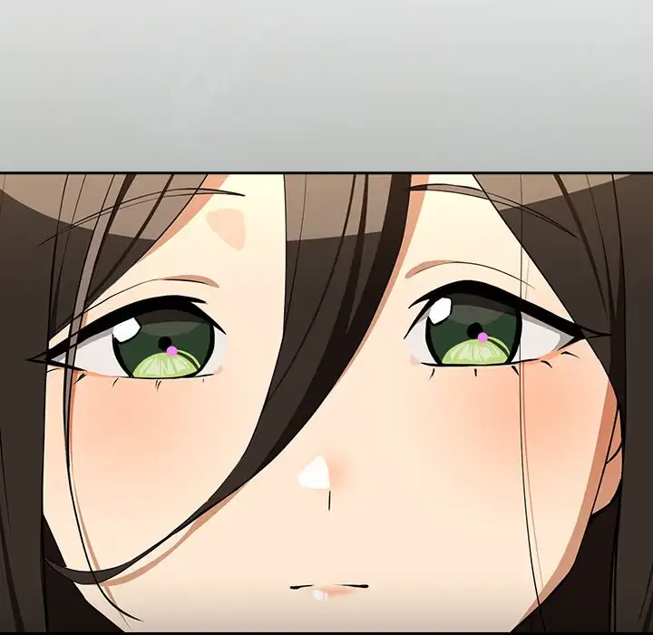 Dating After Work Chapter 116 page 68 - 