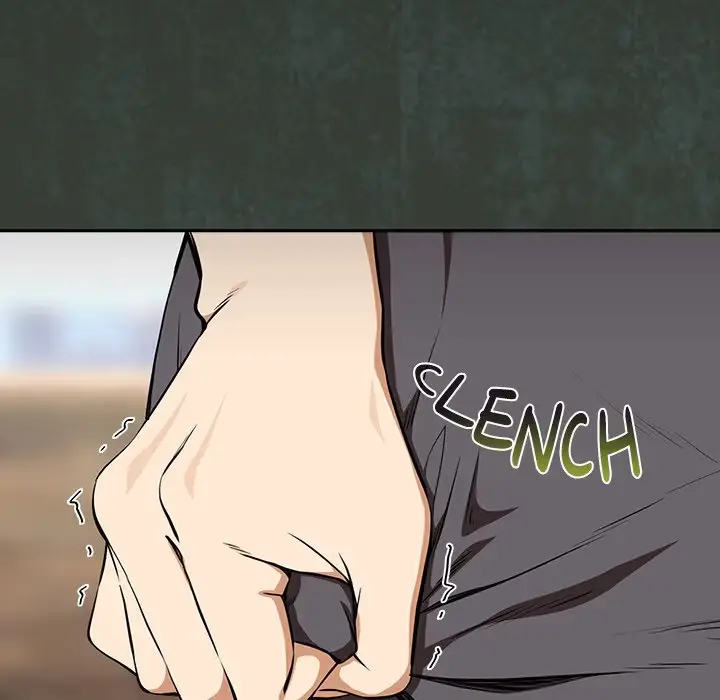 Dating After Work Chapter 116 page 74 - 