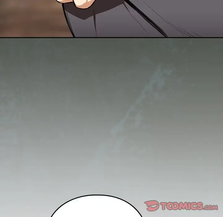 Dating After Work Chapter 116 page 75 - 