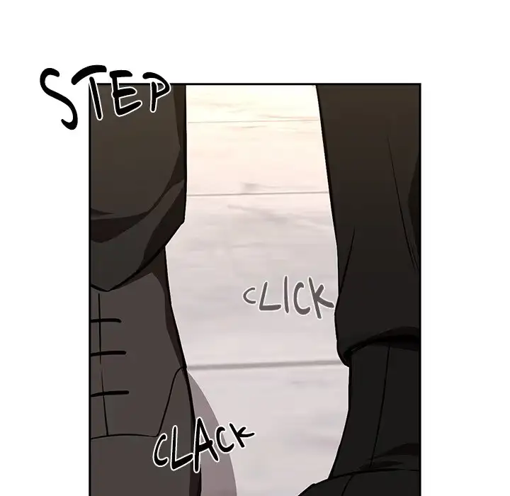 Dating After Work Chapter 116 page 80 - 
