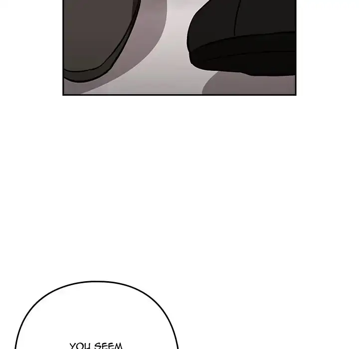 Dating After Work Chapter 116 page 81 - 