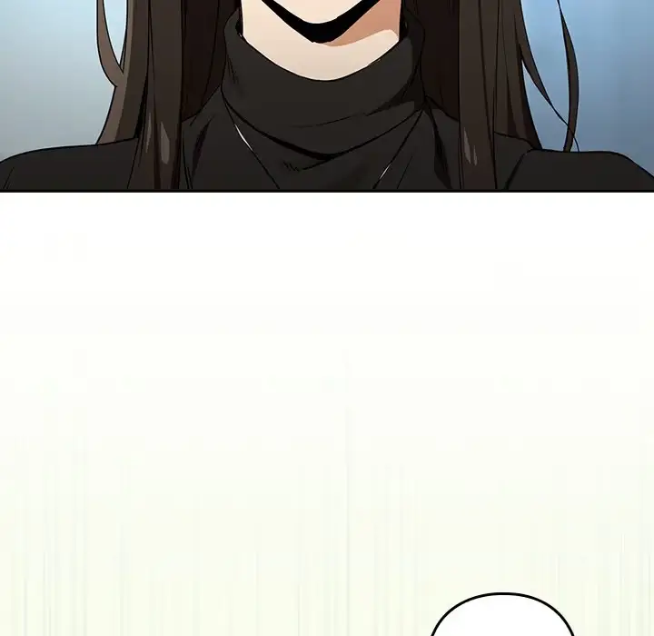 Dating After Work Chapter 116 page 86 - 