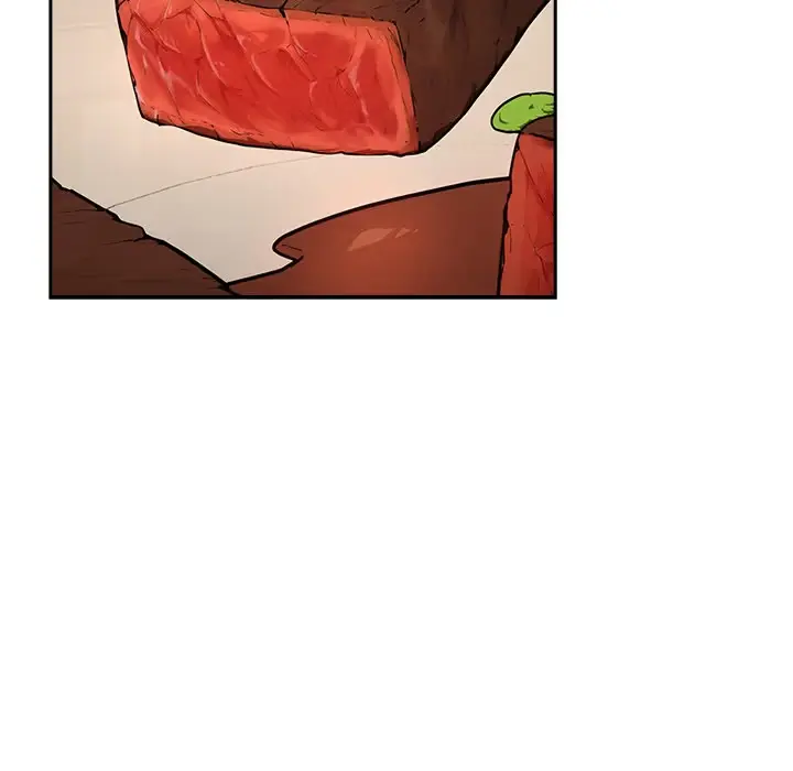 Dating After Work Chapter 116 page 94 - 