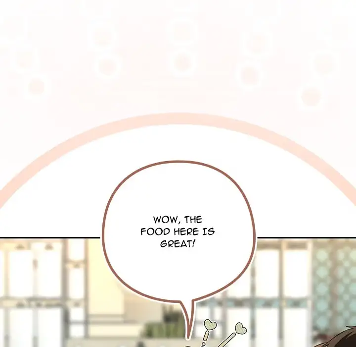 Dating After Work Chapter 116 page 96 - 