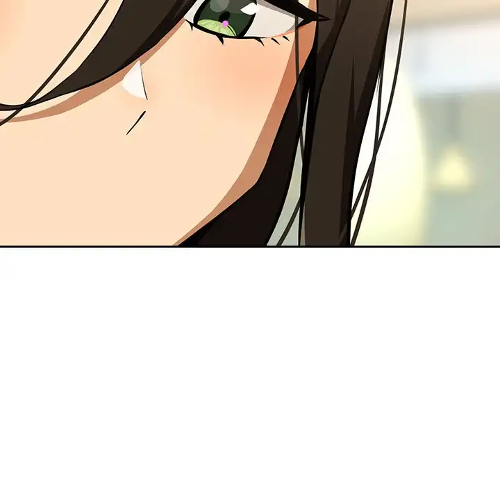Dating After Work Chapter 116 page 100 - 