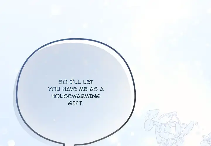 Dating After Work Chapter 119 page 2 - 