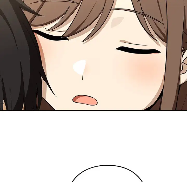 Dating After Work Chapter 119 page 101 - 
