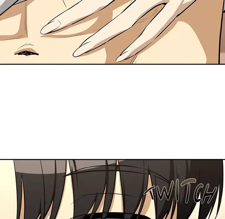 Dating After Work Chapter 119 page 105 - 