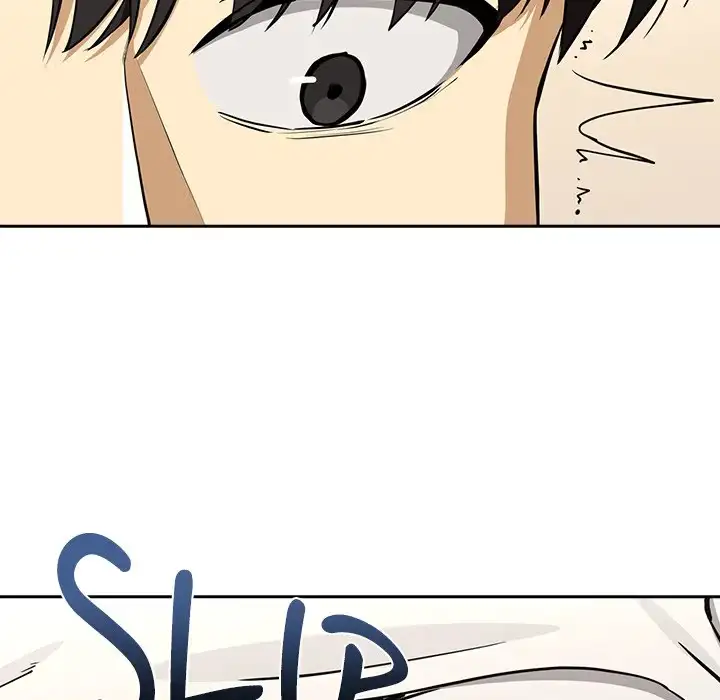 Dating After Work Chapter 119 page 106 - 