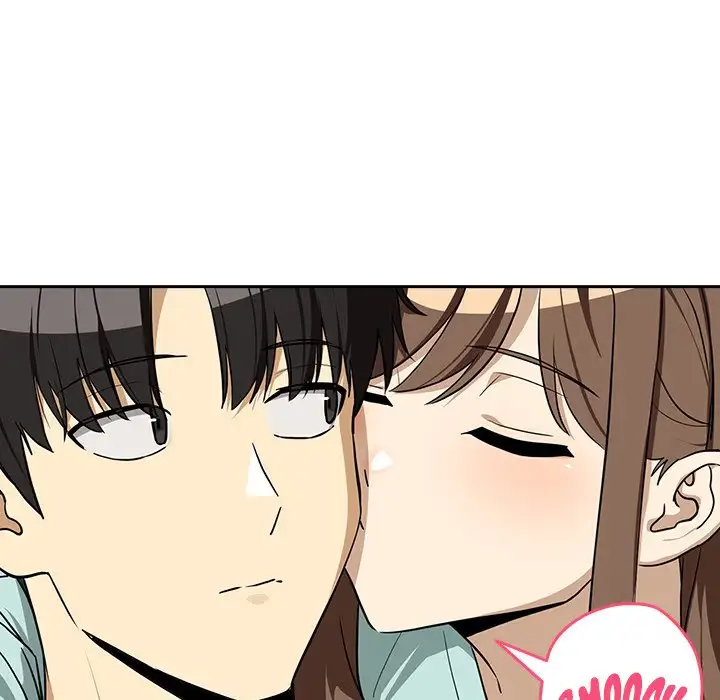 Dating After Work Chapter 119 page 108 - 