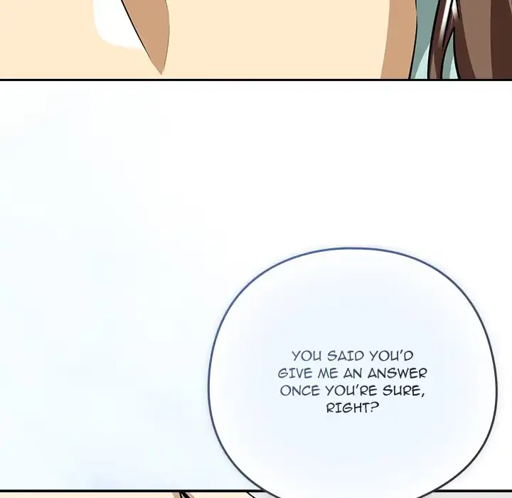 Dating After Work Chapter 119 page 113 - 