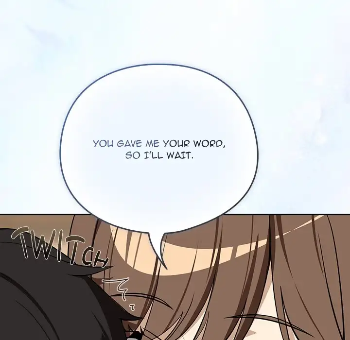 Dating After Work Chapter 119 page 115 - 